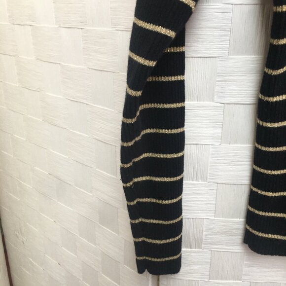 Ralph Lauren petite turtleneck sweater size P/P - Picture 13 of 15